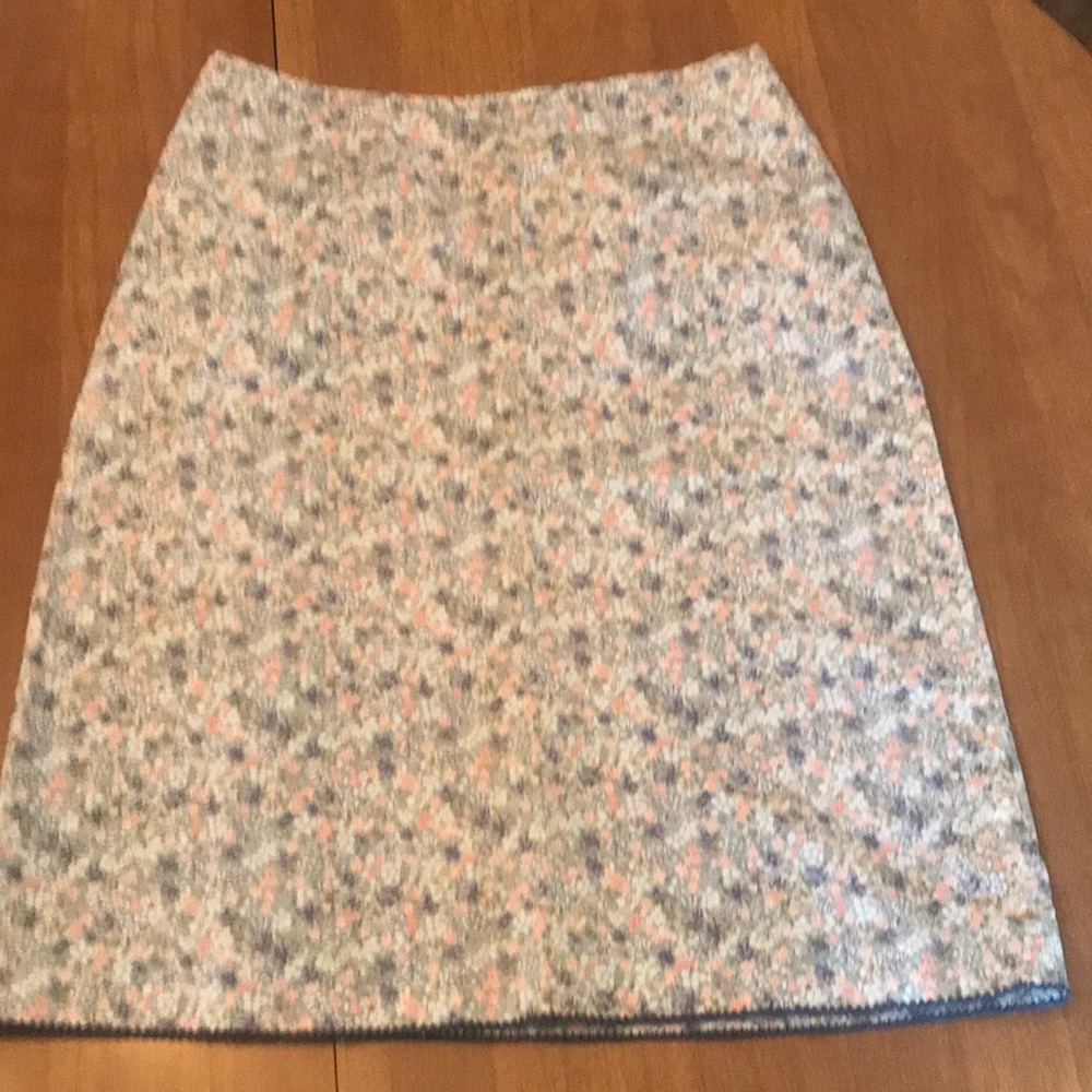 $8 w/Bundle